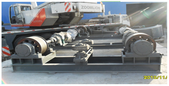 1540530447989558.jpg 2.jpg